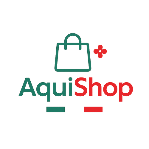 Mi tienda